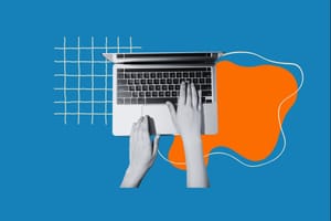 Blogging