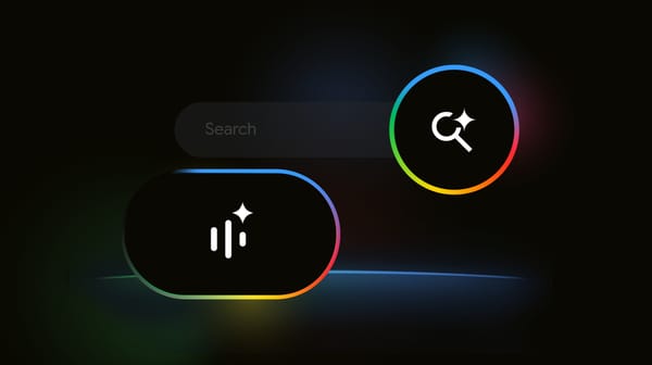 Google now talks back, just like a friend would