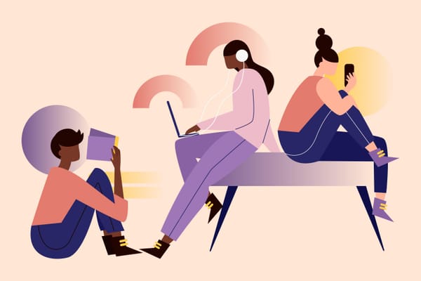 Why short blogging is the key to readers heart