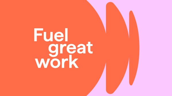 Shutterstock unveils simple yet unusual brand new identity